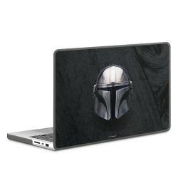 Hard Case für MacBook anthrazit