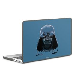 Hard Case for MacBook anthracite