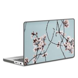 Hard Case for MacBook anthracite