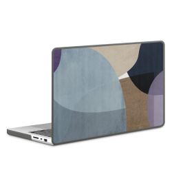 Hard Case for MacBook anthracite