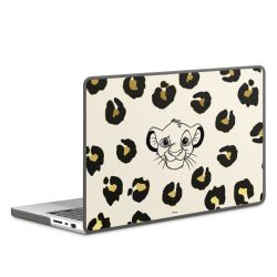 Hard Case for MacBook anthracite