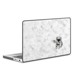 Hard Case for MacBook anthracite