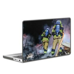 Hard Case for MacBook anthracite