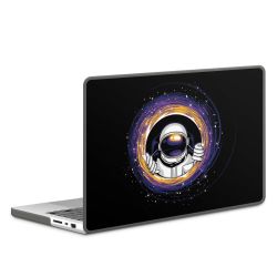 Hard Case for MacBook anthracite