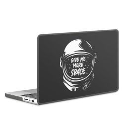 Hard Case for MacBook anthracite