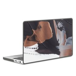 Hard Case for MacBook anthracite