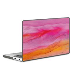 Hard Case for MacBook anthracite