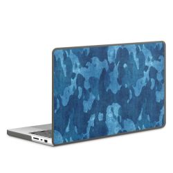 Hard Case for MacBook anthracite