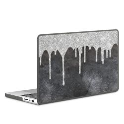 Hard Case for MacBook anthracite