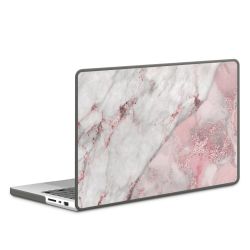 Hard Case for MacBook anthracite