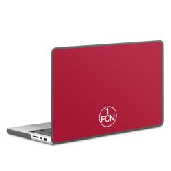 Hard Case für MacBook anthrazit