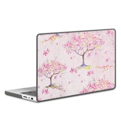 Hard Case for MacBook anthracite