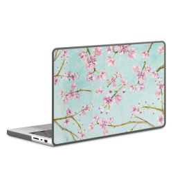 Hard Case for MacBook anthracite