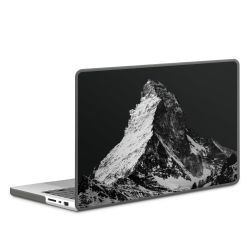 Hard Case for MacBook anthracite