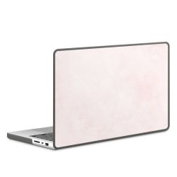 Hard Case for MacBook anthracite