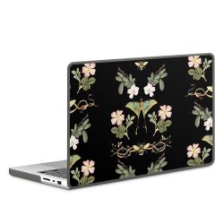 Hard Case for MacBook anthracite