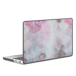 Hard Case for MacBook anthracite