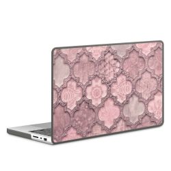 Hard Case for MacBook anthracite