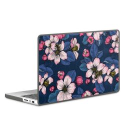 Hard Case for MacBook anthracite