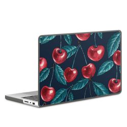 Hard Case for MacBook anthracite