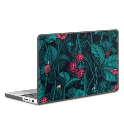 Hard Case for MacBook anthracite