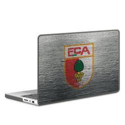 Hard Case für MacBook anthrazit