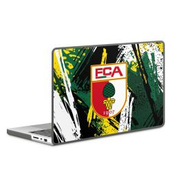 Hard Case für MacBook anthrazit