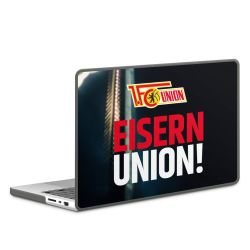 Hard Case für MacBook anthrazit