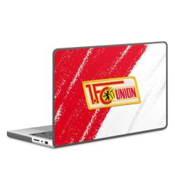 Hard Case für MacBook anthrazit