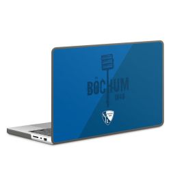 Hard Case für MacBook anthrazit