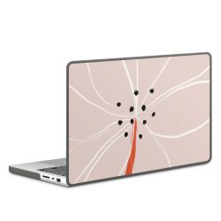 Hard Case for MacBook anthracite