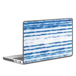 Hard Case for MacBook anthracite