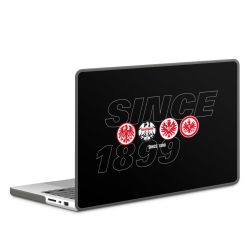 Hard Case für MacBook anthrazit