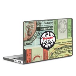 Hard Case für MacBook anthrazit