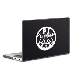 Hard Case für MacBook anthrazit