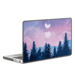 Hard Case for MacBook anthracite