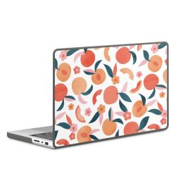 Hard Case for MacBook anthracite