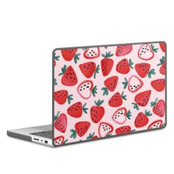 Hard Case for MacBook anthracite