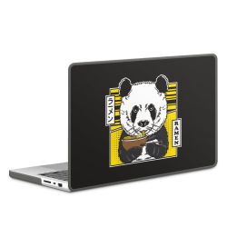 Hard Case for MacBook anthracite