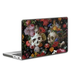 Hard Case for MacBook anthracite