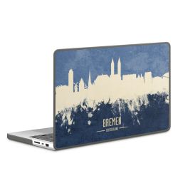 Hard Case for MacBook anthracite