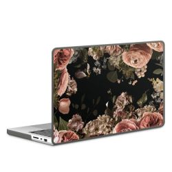 Hard Case for MacBook anthracite