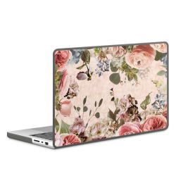 Hard Case for MacBook anthracite