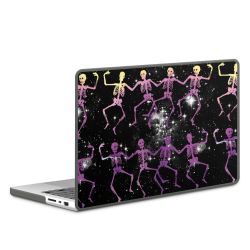 Hard Case for MacBook anthracite