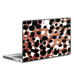 Hard Case for MacBook anthracite