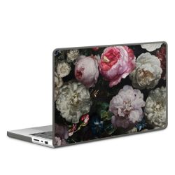 Hard Case for MacBook anthracite