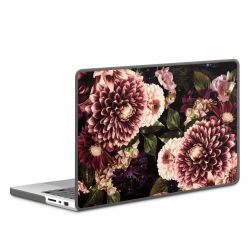 Hard Case for MacBook anthracite