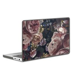 Hard Case for MacBook anthracite