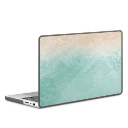 Hard Case for MacBook anthracite