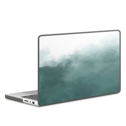 Hard Case for MacBook anthracite